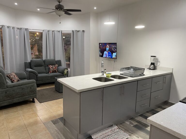 condominio villa portofino 3 1 768x576