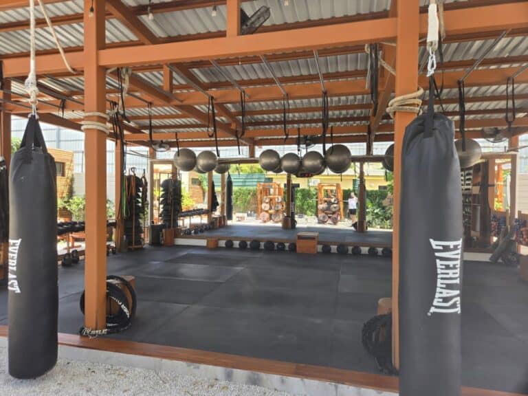 core by chakfitness 1 1 768x576