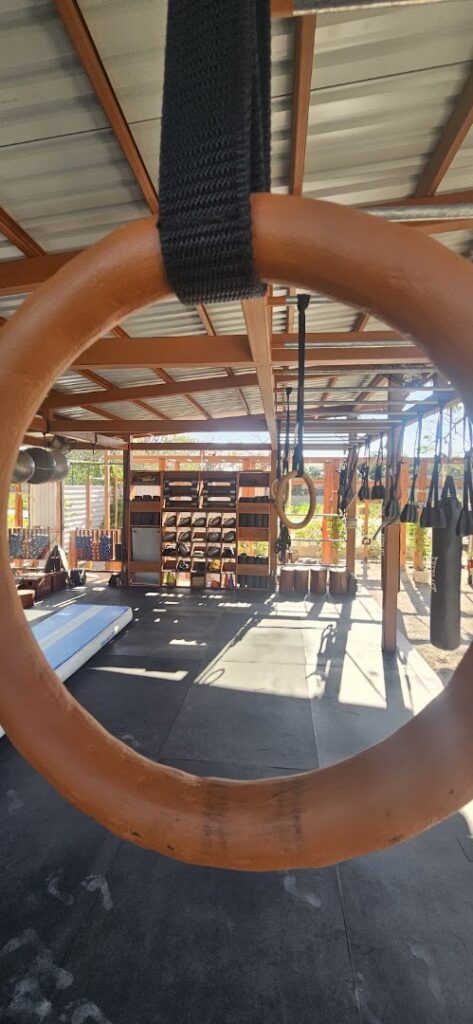core by chakfitness 5 1 473x1024