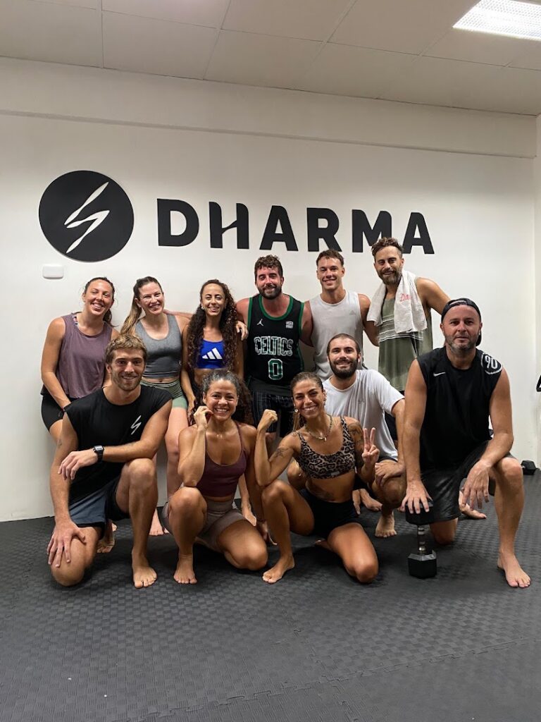 dharma entrenamiento 3 1 768x1024