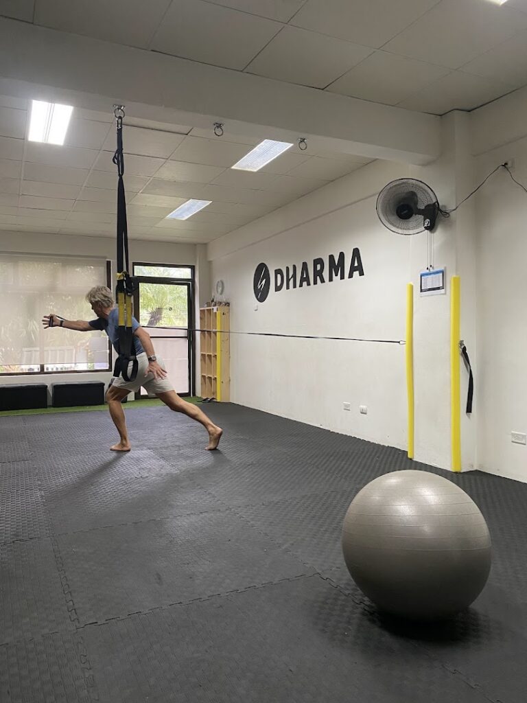 dharma entrenamiento 4 1 768x1024