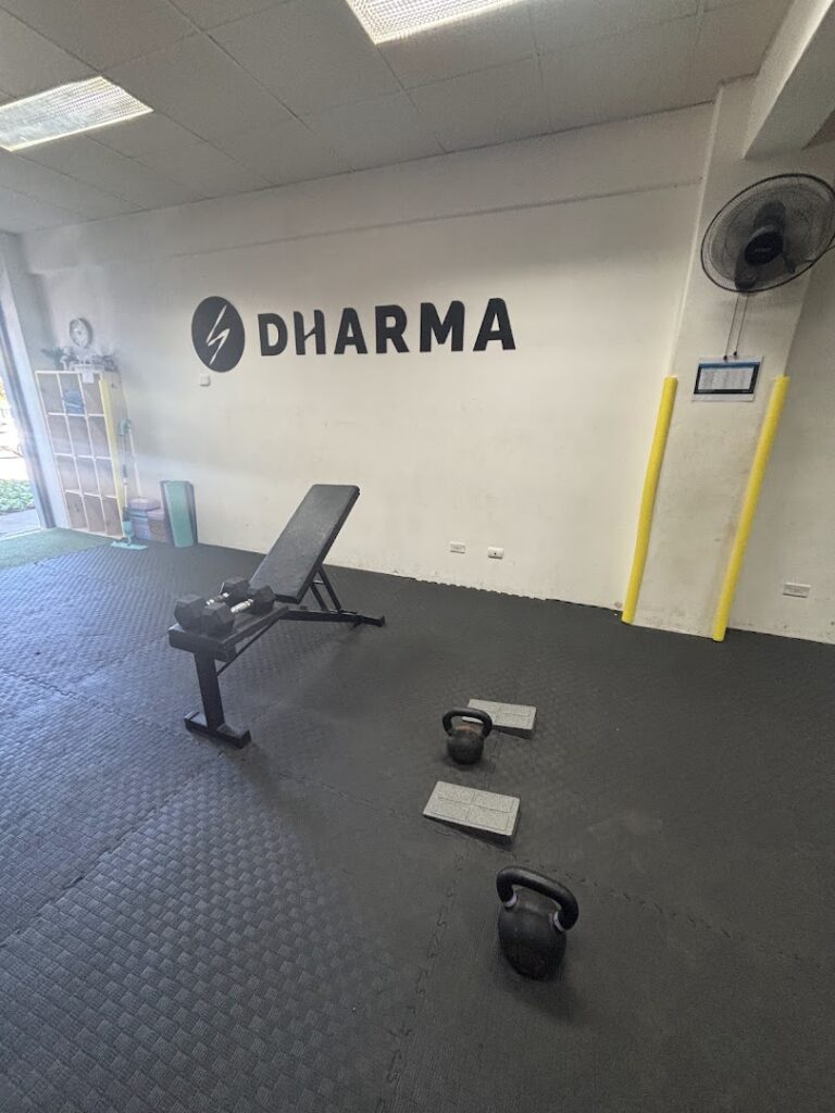 dharma entrenamiento 5 1 768x1024