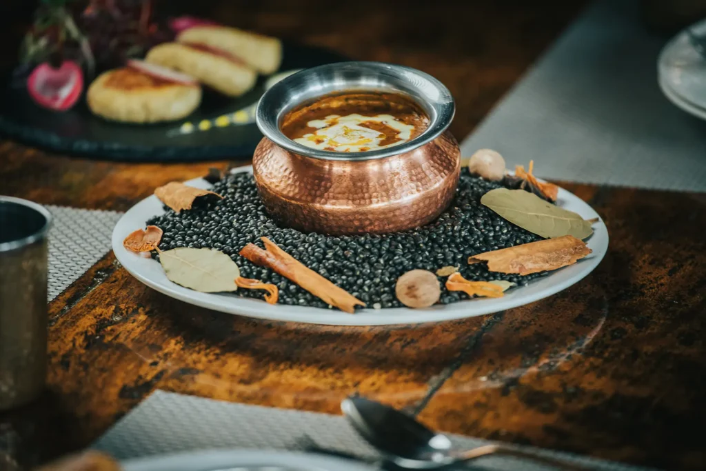 dish2 1024x683