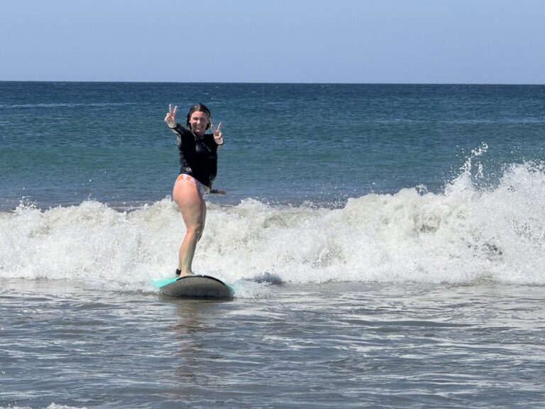 dr surf tamarindo 2 1 768x576