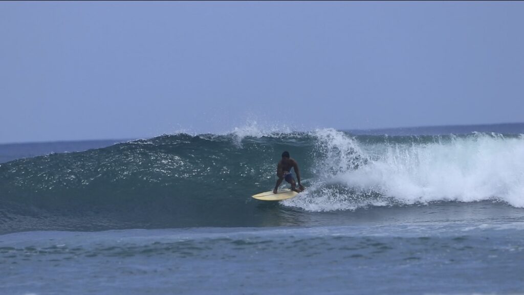 dr surf tamarindo 3 1 1024x577