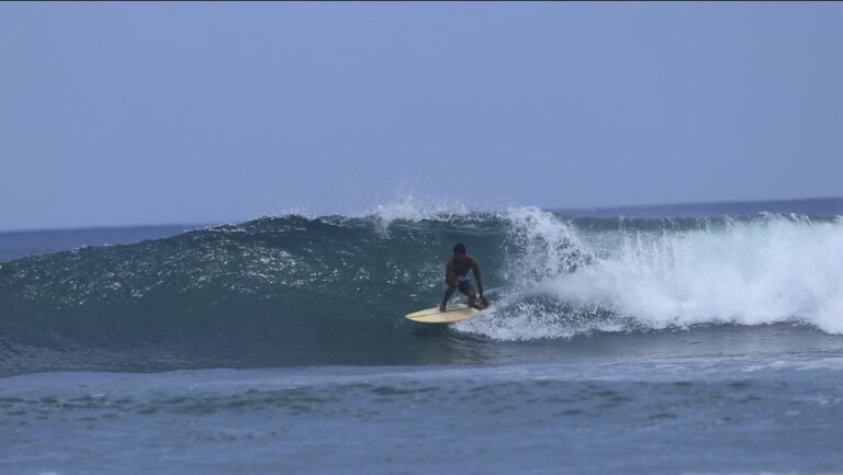 dr surf tamarindo 3 1 768x433