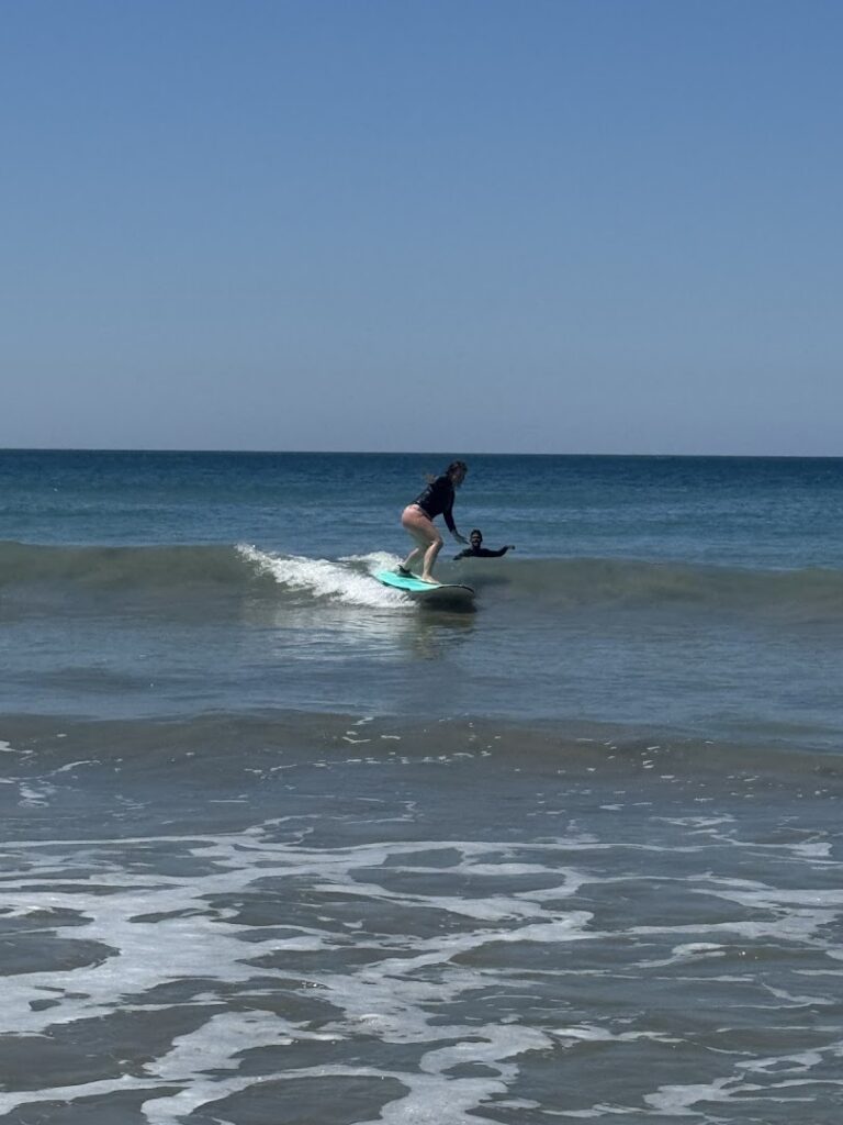 dr surf tamarindo 5 1 768x1024