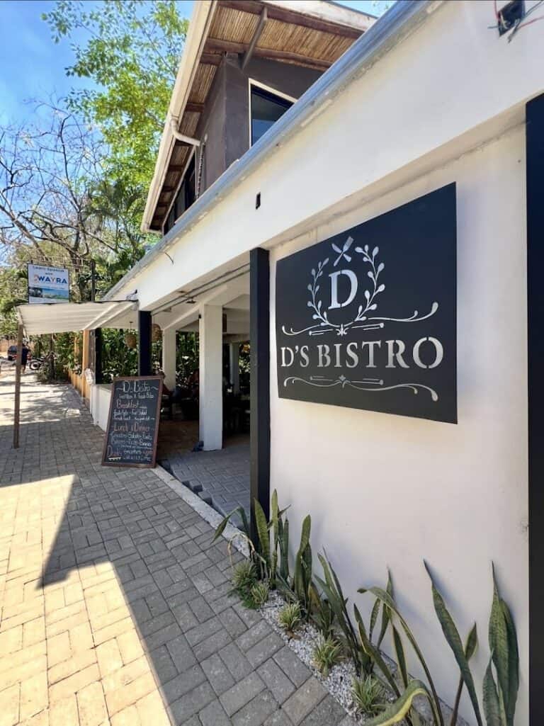 ds bistro tamarindo 1 1 768x1025