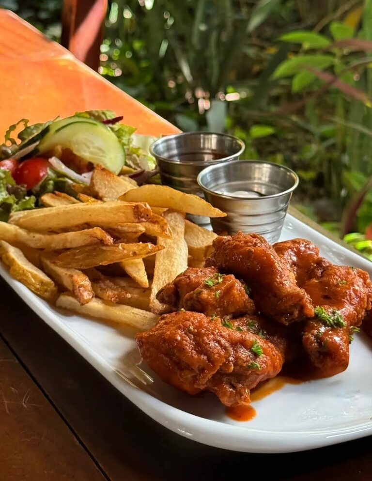ds bistro tamarindo 2 1 768x993
