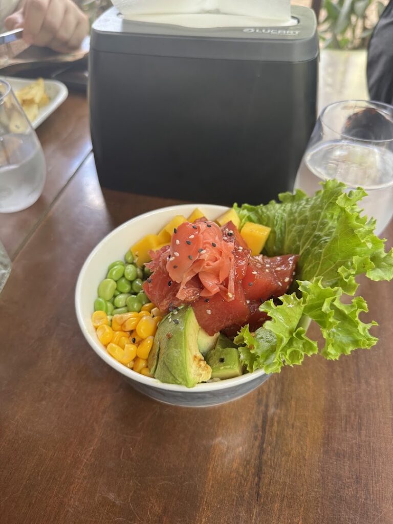 ds bistro tamarindo 3 1 768x1024