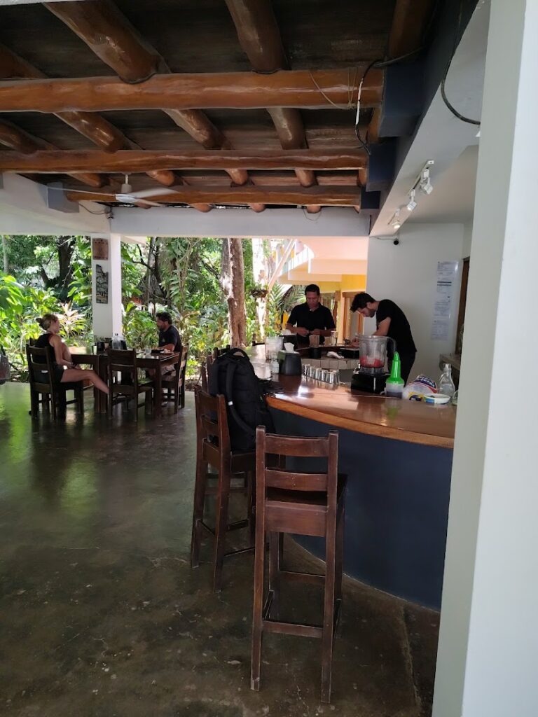 ds bistro tamarindo 4 1 768x1024