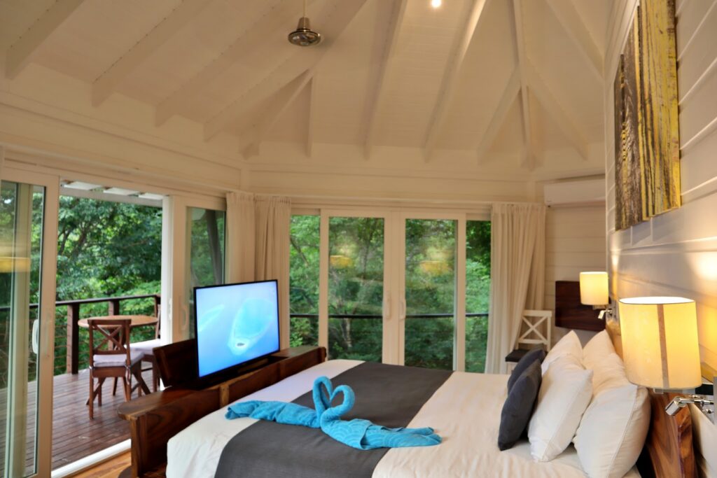 esencia costa rica real estate property management 3 1 1024x683