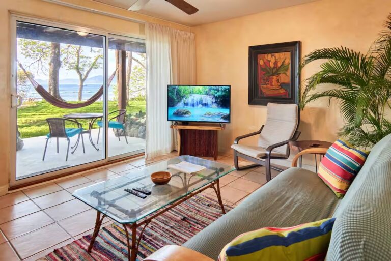 esencia costa rica real estate property management 4 1 768x513