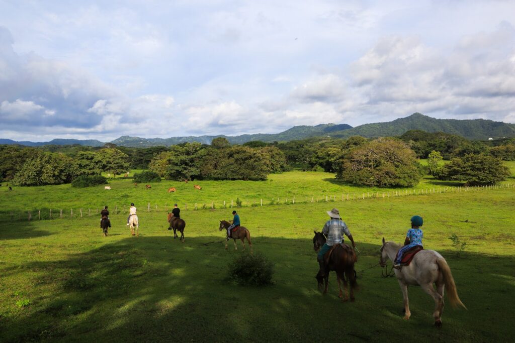 esencia costa rica real estate property management 5 1 1024x683