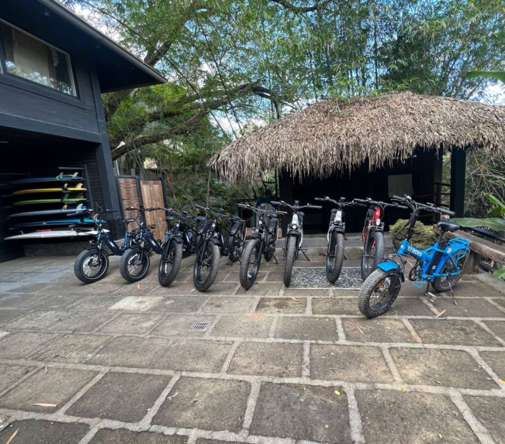 ez rides ebike rental 5 1 1024x901
