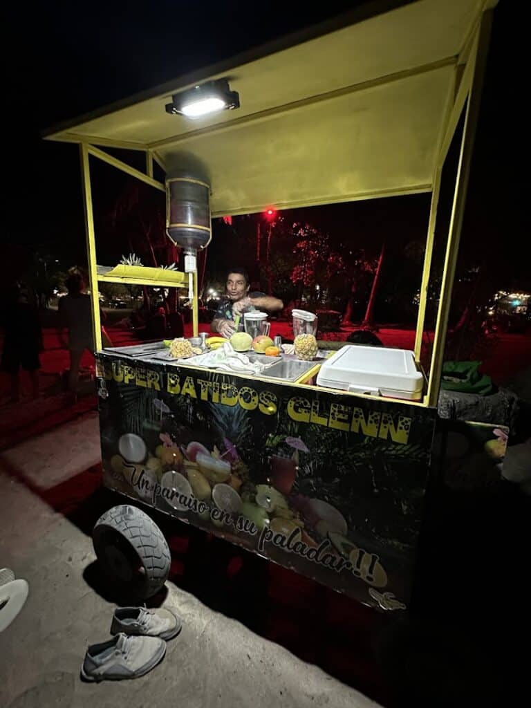 glenns cocktails 1 1 768x1024