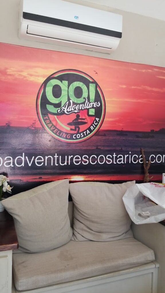 go adventures 5 1 576x1024