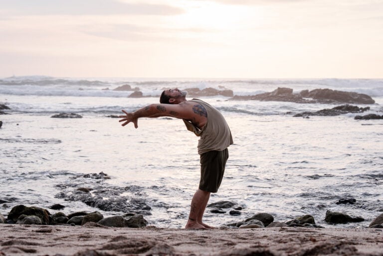 hector back bend pose orig 768x513
