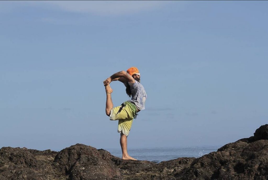 hector moreno yoga 4 1 1024x689
