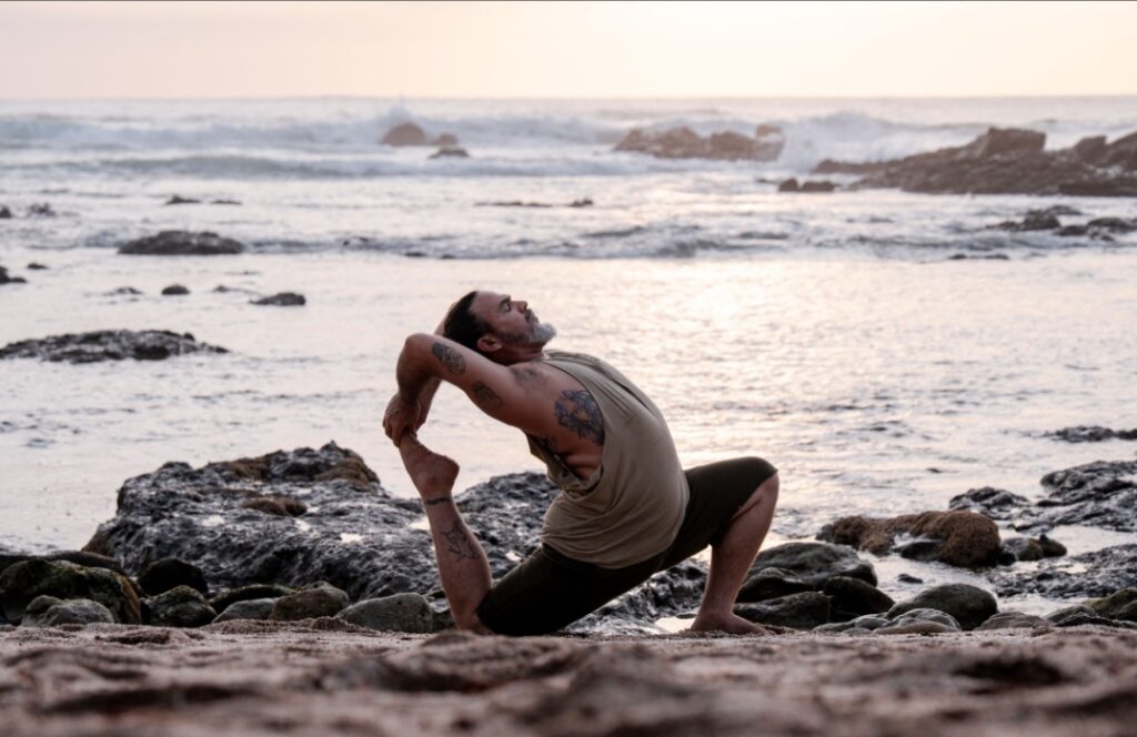 hector moreno yoga 5 1 1024x664