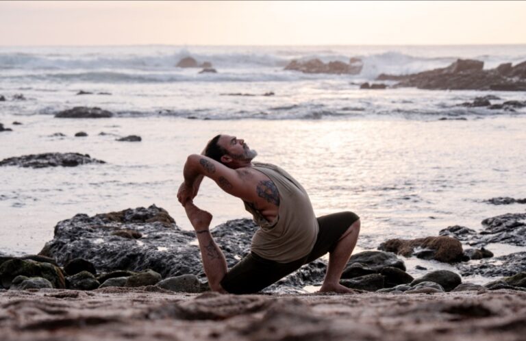 hector moreno yoga 5 1 768x498