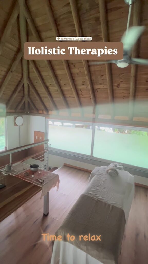 holistic therapist massage mayra cortela 4 1 576x1024