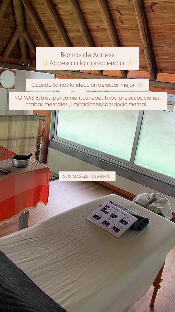 holistic therapist massage mayra cortela 5 1
