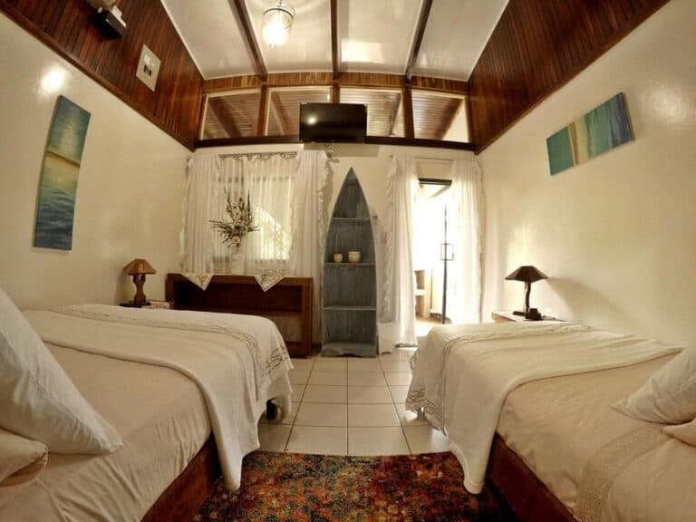 hotel zullymar aptos 1 1 768x576