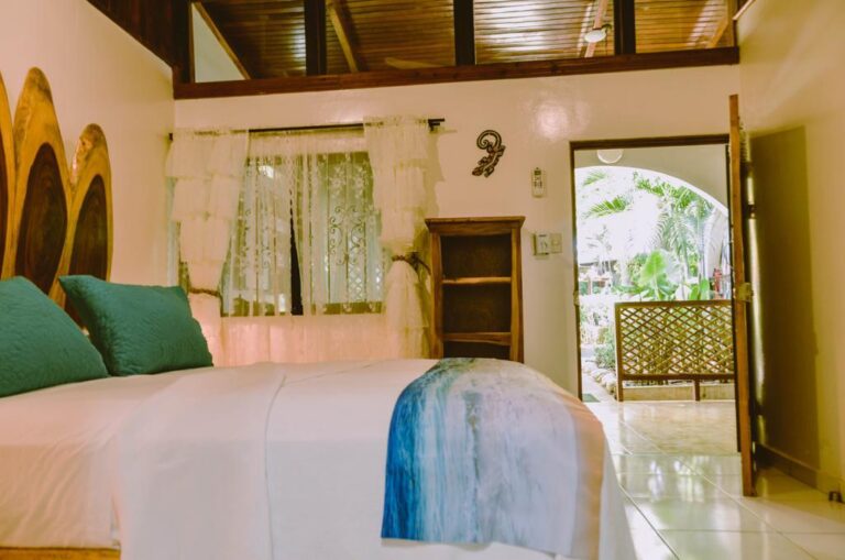 hotel zullymar aptos 3 1 768x509