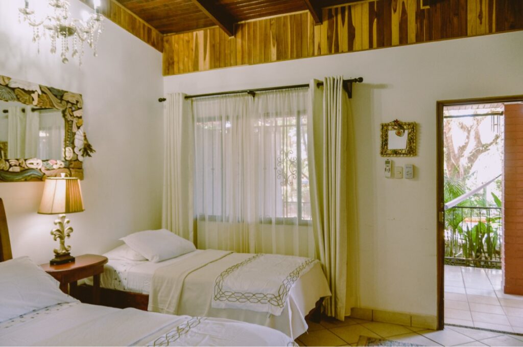 hotel zullymar aptos 5 1 1024x679