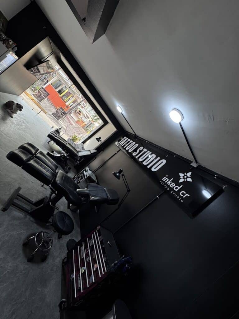 inkedcr tattoo studio 1 1 768x1024