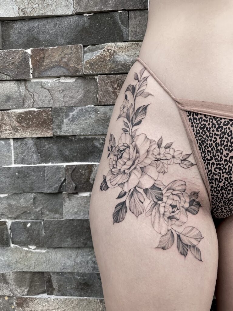 inkedcr tattoo studio 3 1 768x1024