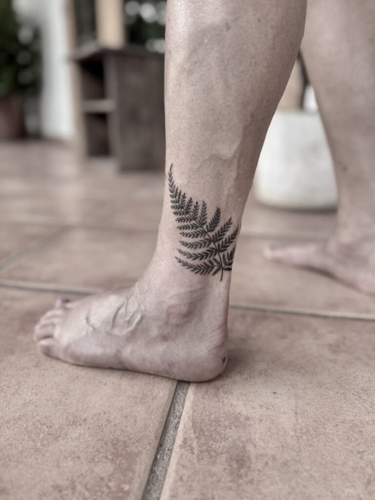 inkedcr tattoo studio 4 1 768x1024