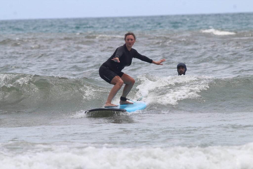 jungle surf tamarindo 1 1 1024x683