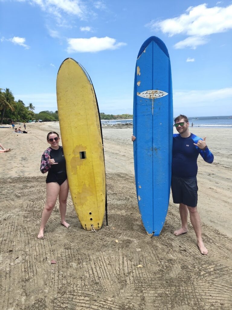 jungle surf tamarindo 2 1 768x1024