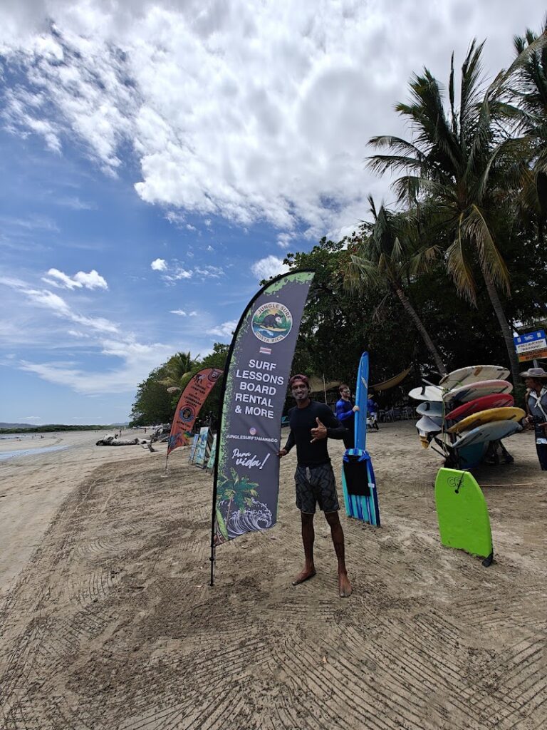 jungle surf tamarindo 3 1 768x1024