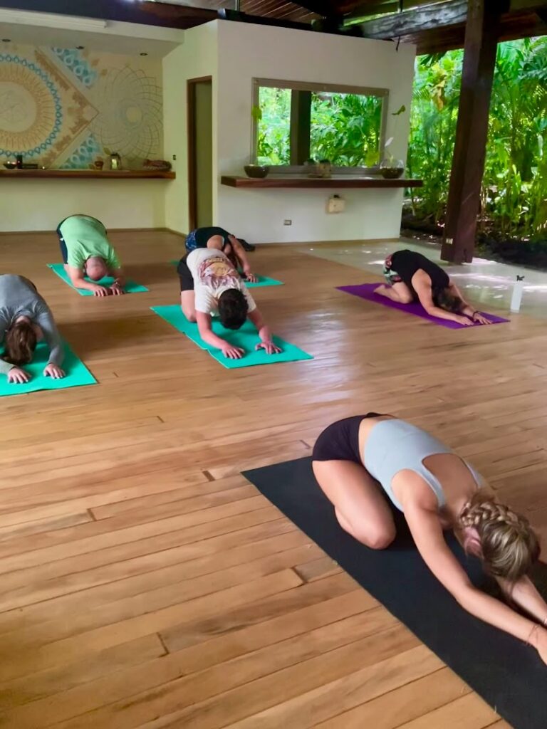 jungle yoga tamarindo with raquel f09f8d83f09fa798 2 1 768x1024