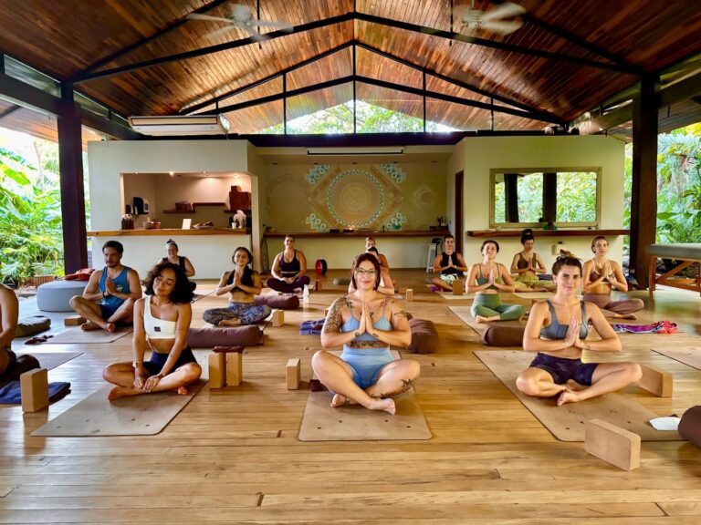 jungle yoga tamarindo with raquel f09f8d83f09fa798 3 1 768x576
