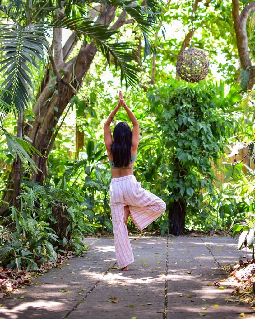 jungle yoga tamarindo with raquel f09f8d83f09fa798 5 1 820x1024
