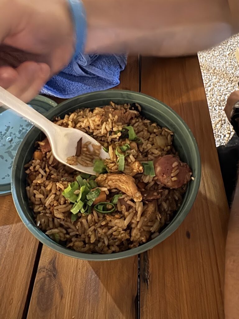 kampaii sabor oriental 4 1 768x1024