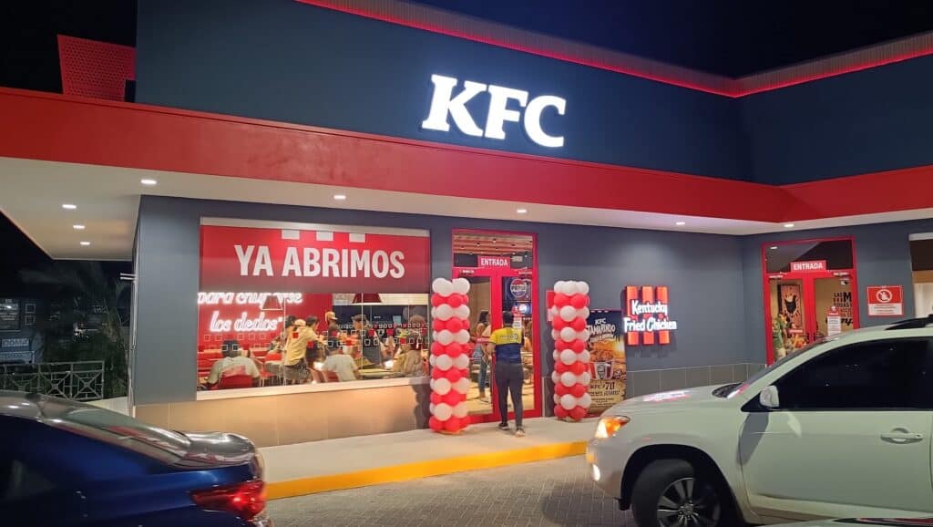 kfc tamarindo 1 1 1024x578