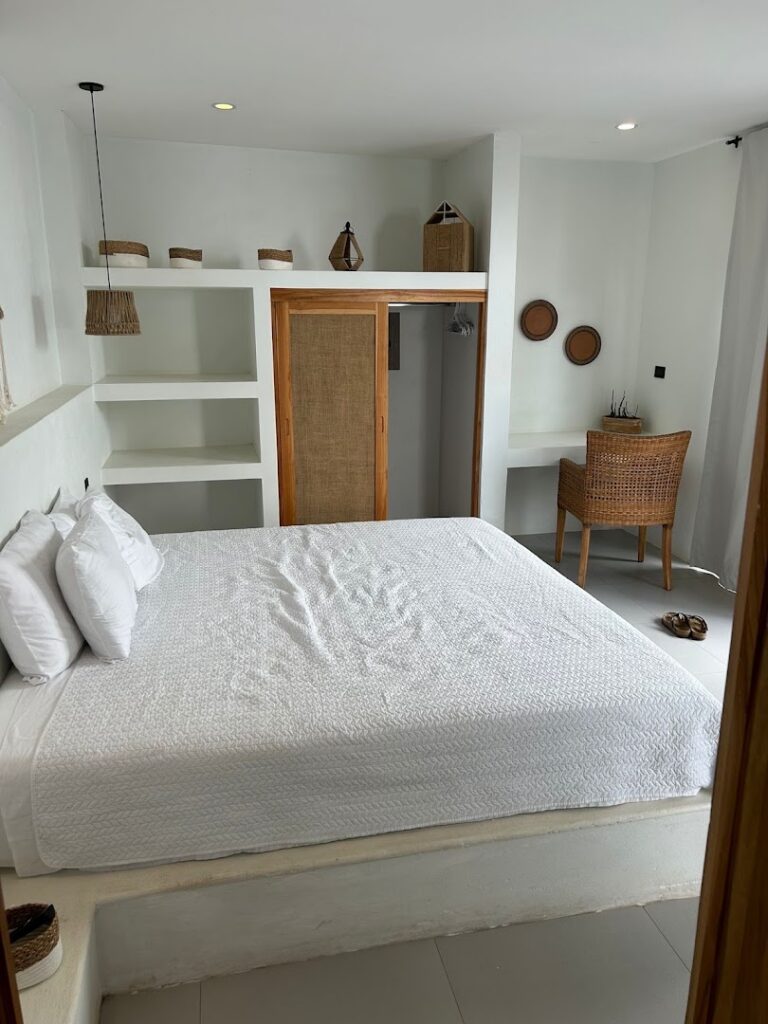 las guapas villas tamarindo 2 1 768x1024