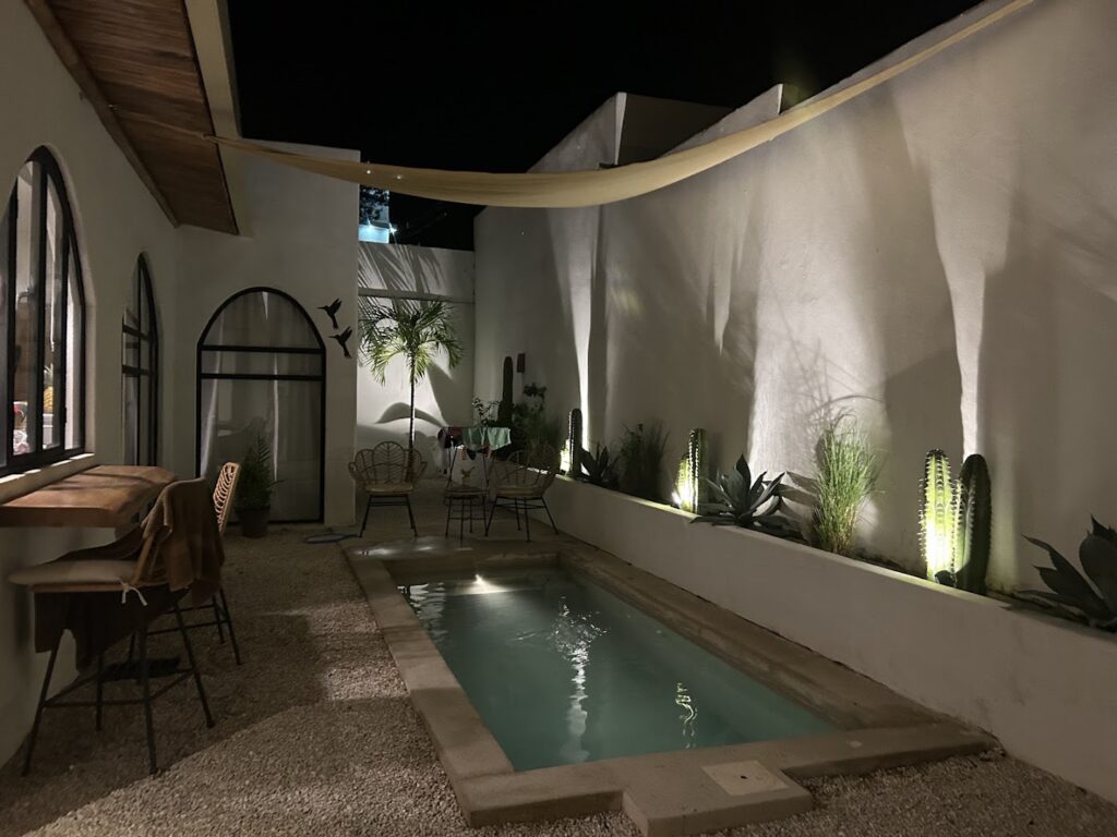 las guapas villas tamarindo 3 1 1024x768