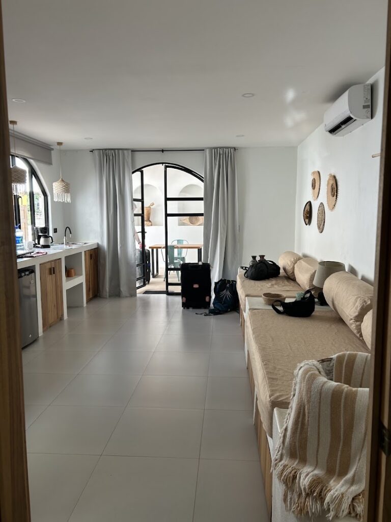 las guapas villas tamarindo 4 1 768x1024