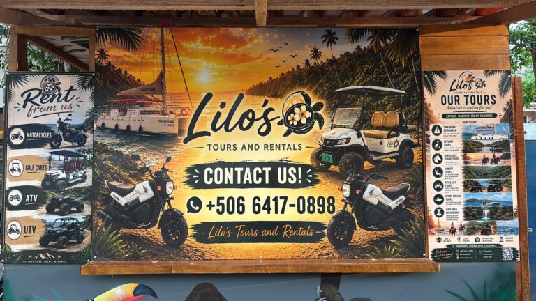 lilos rentals 5 1 768x432