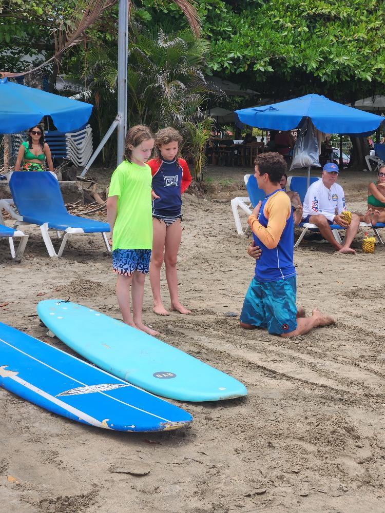 magic waves surf school 2 1