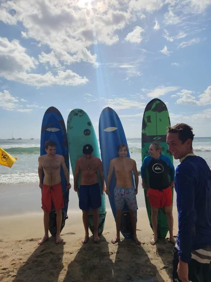 magic waves surf school 3 1