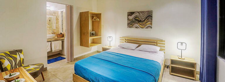 main rooms 768x280