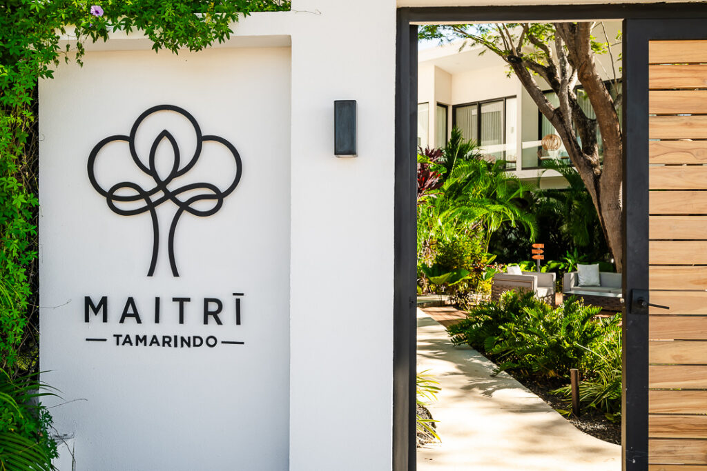 maitri tamarindo 4 3 1 1024x683