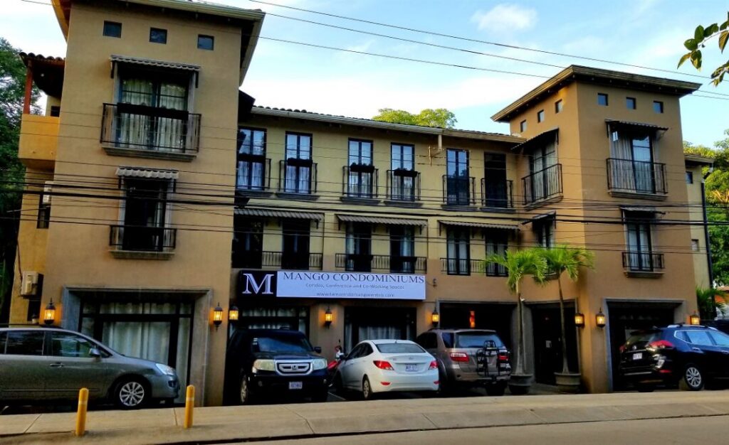 mango condos 4 1 1024x626